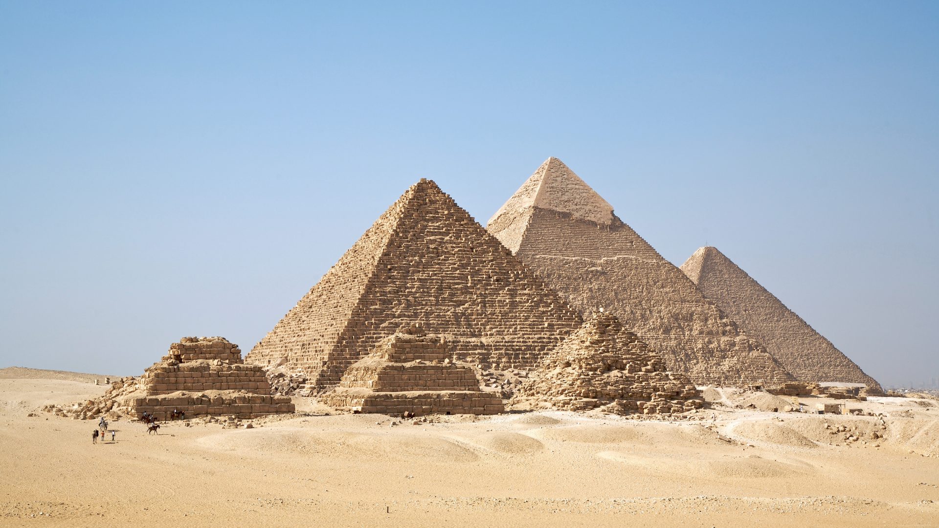 svetski cuda antika minato istorija piramidi
